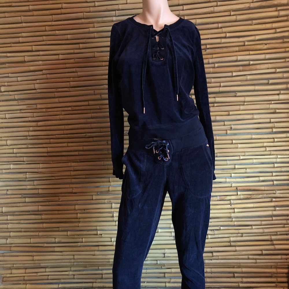 Jogger/Tracksuit